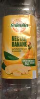 Nectar banane