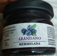 La artesana