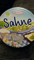 Sahne
