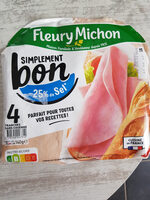 Fleury Michon