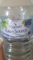 Eau De Source