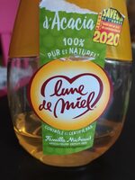 Miel