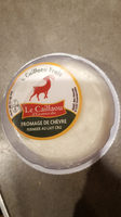 Caillaou frais