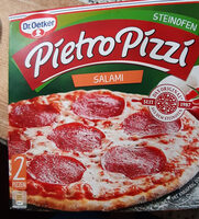 Pietro Pizzi
