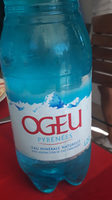OGEU Pyrénées