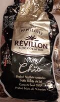 Papillotes