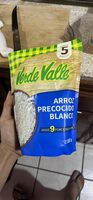 Frijoles refritos negros