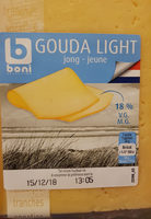 Product 15062185