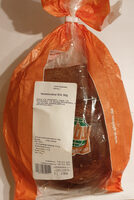 Weizenmischbrot 70/30
