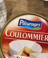 Coulommiers