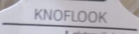 Knoflook