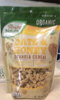 Granola