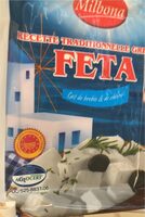 Feta