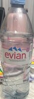 Eau