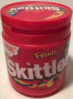 Skittles