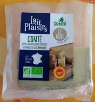 Comté