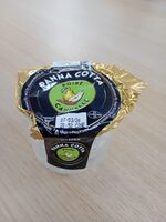 Product 15480723