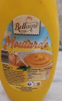 Moutarde