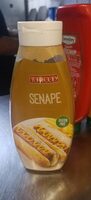 Senape