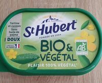 Tartine et cuisson Bio&vegetal