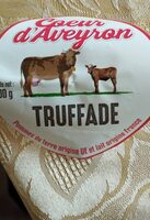 Truffade