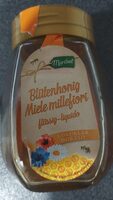 Miele Millefiori liquido