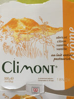 Climont