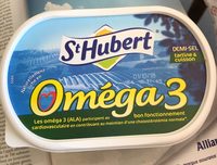 Omega 3