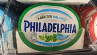 Philadelphia