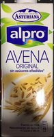 Avena
