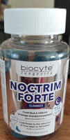 Noctrim forte