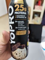 Yopro