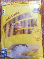Product 15940128
