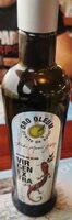 Oro Oleum