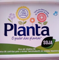Soja
