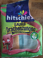 Hitschies