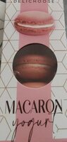 Macaron