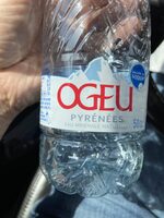 Ogeu