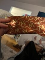 Magnom