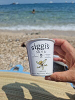 Skyr