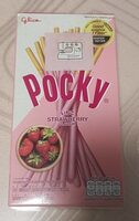 Pocky