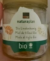 Miel