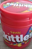 Skittles