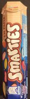 Smarties