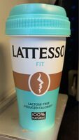 Caffè