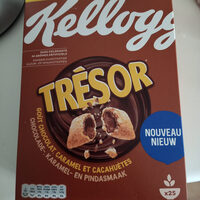 Trésor