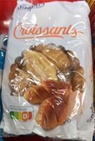 Croissants
