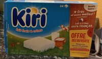 Kiri