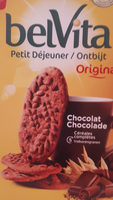 Belvita