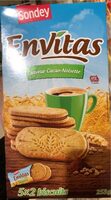 Envitas